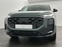 Audi Q3 S edition e-hybrid 200 kW / 272 PK SUV 6 versn. S-
