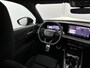 Audi Q3 S edition e-hybrid 200 kW / 272 PK SUV 6 versn. S-