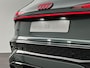 Audi Q3 S edition e-hybrid 200 kW / 272 PK SUV 6 versn. S-