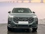Audi Q3 S edition e-hybrid 200 kW / 272 PK SUV 6 versn. S-