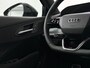 Audi Q3 S edition e-hybrid 200 kW / 272 PK SUV 6 versn. S-