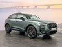 Audi Q3 S edition e-hybrid 200 kW / 272 PK SUV 6 versn. S-