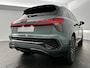 Audi Q3 S edition e-hybrid 200 kW / 272 PK SUV 6 versn. S-