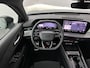 Audi Q3 S edition e-hybrid 200 kW / 272 PK SUV 6 versn. S-