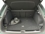 Audi Q3 S edition e-hybrid 200 kW / 272 PK SUV 6 versn. S-