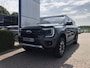 Ford Ranger Wildtrack PHEV Double Cab BPM Voordeel