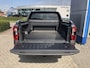 Ford Ranger Wildtrack PHEV Double Cab BPM Voordeel