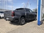 Ford Ranger Wildtrack PHEV Double Cab BPM Voordeel