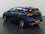 Kia Niro Hybrid 1.6 GDi DynamicLine | Trekhaak | Parkeercamera | Cruise Control Adaptief | Navigatie | Climate Control |