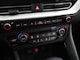 Kia Niro Hybrid 1.6 GDi DynamicLine | Trekhaak | Parkeercamera | Cruise Control Adaptief | Navigatie | Climate Control |