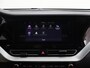 Kia Niro Hybrid 1.6 GDi DynamicLine | Trekhaak | Parkeercamera | Cruise Control Adaptief | Navigatie | Climate Control |