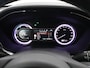 Kia Niro Hybrid 1.6 GDi DynamicLine | Trekhaak | Parkeercamera | Cruise Control Adaptief | Navigatie | Climate Control |