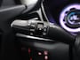 Kia Niro Hybrid 1.6 GDi DynamicLine | Trekhaak | Parkeercamera | Cruise Control Adaptief | Navigatie | Climate Control |