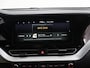 Kia Niro Hybrid 1.6 GDi DynamicLine | Trekhaak | Parkeercamera | Cruise Control Adaptief | Navigatie | Climate Control |