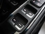 Kia Niro Hybrid 1.6 GDi DynamicLine | Trekhaak | Parkeercamera | Cruise Control Adaptief | Navigatie | Climate Control |