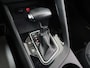 Kia Niro Hybrid 1.6 GDi DynamicLine | Trekhaak | Parkeercamera | Cruise Control Adaptief | Navigatie | Climate Control |