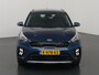 Kia Niro Hybrid 1.6 GDi DynamicLine | Trekhaak | Parkeercamera | Cruise Control Adaptief | Navigatie | Climate Control |