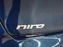 Kia Niro Hybrid 1.6 GDi DynamicLine | Trekhaak | Parkeercamera | Cruise Control Adaptief | Navigatie | Climate Control |