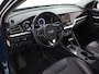 Kia Niro Hybrid 1.6 GDi DynamicLine | Trekhaak | Parkeercamera | Cruise Control Adaptief | Navigatie | Climate Control |