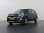 Kia Niro Hybrid 1.6 GDi DynamicLine | Trekhaak | Parkeercamera | Cruise Control Adaptief | Navigatie | Climate Control |