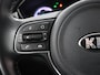 Kia Niro Hybrid 1.6 GDi DynamicLine | Trekhaak | Parkeercamera | Cruise Control Adaptief | Navigatie | Climate Control |