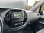 Mercedes-Benz Vito 114 CDI 136 PK AUTOMAAT 9G-TRONIC SPORT / L2H1 / 1e EIG. / ACHTERDEUREN / LED / CAMERA / PDC / AIRCO ECC / CRUISE / TREKHAAK