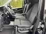Mercedes-Benz Vito 114 CDI 136 PK AUTOMAAT 9G-TRONIC SPORT / L2H1 / 1e EIG. / ACHTERDEUREN / LED / CAMERA / PDC / AIRCO ECC / CRUISE / TREKHAAK