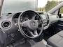 Mercedes-Benz Vito 114 CDI 136 PK AUTOMAAT 9G-TRONIC SPORT / L2H1 / 1e EIG. / ACHTERDEUREN / LED / CAMERA / PDC / AIRCO ECC / CRUISE / TREKHAAK