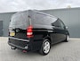 Mercedes-Benz Vito 114 CDI 136 PK AUTOMAAT 9G-TRONIC SPORT / L2H1 / 1e EIG. / ACHTERDEUREN / LED / CAMERA / PDC / AIRCO ECC / CRUISE / TREKHAAK