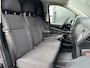 Mercedes-Benz Vito 114 CDI 136 PK AUTOMAAT 9G-TRONIC SPORT / L2H1 / 1e EIG. / ACHTERDEUREN / LED / CAMERA / PDC / AIRCO ECC / CRUISE / TREKHAAK