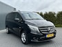 Mercedes-Benz Vito 114 CDI 136 PK AUTOMAAT 9G-TRONIC SPORT / L2H1 / 1e EIG. / ACHTERDEUREN / LED / CAMERA / PDC / AIRCO ECC / CRUISE / TREKHAAK