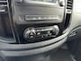 Mercedes-Benz Vito 114 CDI 136 PK AUTOMAAT 9G-TRONIC SPORT / L2H1 / 1e EIG. / ACHTERDEUREN / LED / CAMERA / PDC / AIRCO ECC / CRUISE / TREKHAAK