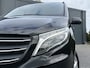 Mercedes-Benz Vito 114 CDI 136 PK AUTOMAAT 9G-TRONIC SPORT / L2H1 / 1e EIG. / ACHTERDEUREN / LED / CAMERA / PDC / AIRCO ECC / CRUISE / TREKHAAK