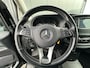 Mercedes-Benz Vito 114 CDI 136 PK AUTOMAAT 9G-TRONIC SPORT / L2H1 / 1e EIG. / ACHTERDEUREN / LED / CAMERA / PDC / AIRCO ECC / CRUISE / TREKHAAK