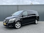 Mercedes-Benz Vito 114 CDI 136 PK AUTOMAAT 9G-TRONIC SPORT / L2H1 / 1e EIG. / ACHTERDEUREN / LED / CAMERA / PDC / AIRCO ECC / CRUISE / TREKHAAK