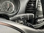 Mercedes-Benz Vito 114 CDI 136 PK AUTOMAAT 9G-TRONIC SPORT / L2H1 / 1e EIG. / ACHTERDEUREN / LED / CAMERA / PDC / AIRCO ECC / CRUISE / TREKHAAK