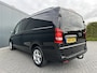 Mercedes-Benz Vito 114 CDI 136 PK AUTOMAAT 9G-TRONIC SPORT / L2H1 / 1e EIG. / ACHTERDEUREN / LED / CAMERA / PDC / AIRCO ECC / CRUISE / TREKHAAK