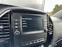 Mercedes-Benz Vito 114 CDI 136 PK AUTOMAAT 9G-TRONIC SPORT / L2H1 / 1e EIG. / ACHTERDEUREN / LED / CAMERA / PDC / AIRCO ECC / CRUISE / TREKHAAK