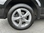 Mercedes-Benz Vito 114 CDI 136 PK AUTOMAAT 9G-TRONIC SPORT / L2H1 / 1e EIG. / ACHTERDEUREN / LED / CAMERA / PDC / AIRCO ECC / CRUISE / TREKHAAK