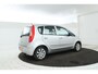 Mitsubishi Colt 1.3 Invite+ Airco, 5 deurs