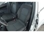 Mitsubishi Colt 1.3 Invite+ Airco, 5 deurs