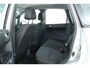Mitsubishi Colt 1.3 Invite+ Airco, 5 deurs