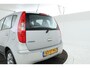 Mitsubishi Colt 1.3 Invite+ Airco, 5 deurs