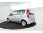 Mitsubishi Colt 1.3 Invite+ Airco, 5 deurs