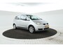Mitsubishi Colt 1.3 Invite+ Airco, 5 deurs