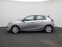 Opel Corsa 1.2 S/S Edition | Apple Carplay/Android Auto | Navigatie | Camera | Cruise Control |