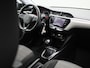 Opel Corsa 1.2 S/S Edition | Apple Carplay/Android Auto | Navigatie | Camera | Cruise Control |
