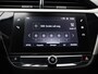 Opel Corsa 1.2 S/S Edition | Apple Carplay/Android Auto | Navigatie | Camera | Cruise Control |