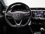 Opel Corsa 1.2 S/S Edition | Apple Carplay/Android Auto | Navigatie | Camera | Cruise Control |