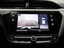 Opel Corsa 1.2 S/S Edition | Apple Carplay/Android Auto | Navigatie | Camera | Cruise Control |